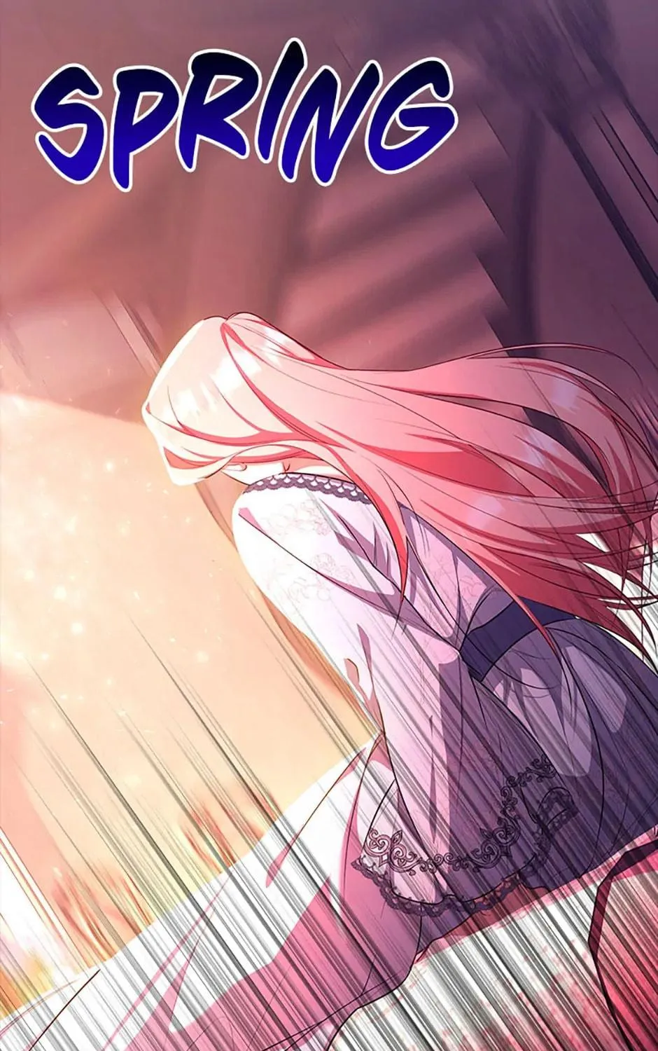 Read Brother Knows Best chapter 58 image 10 on Lezhin