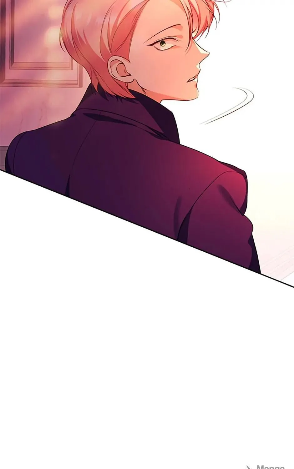 Read Brother Knows Best chapter 58 image 100 on Lezhin