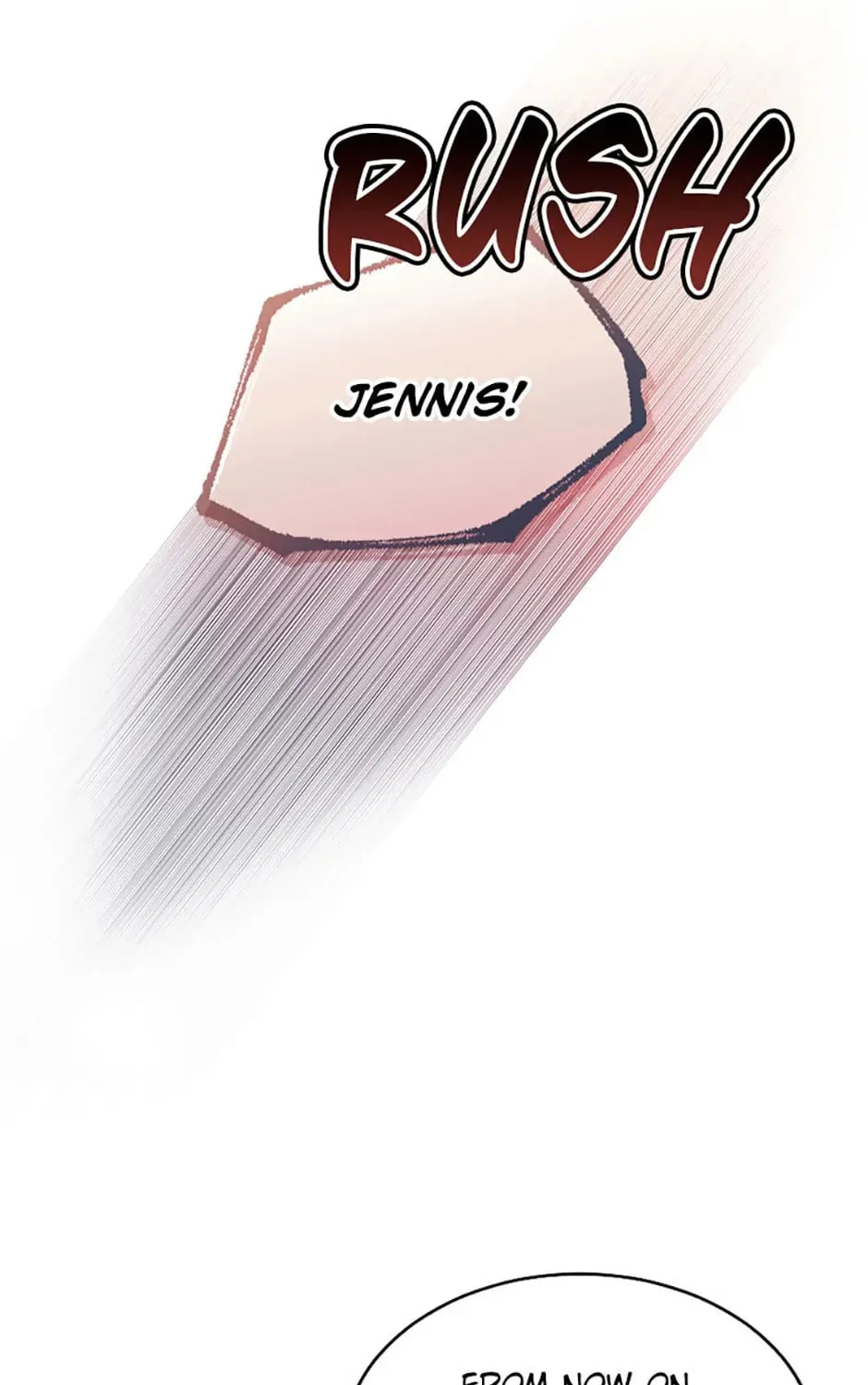 Read Brother Knows Best chapter 58 image 102 on Lezhin