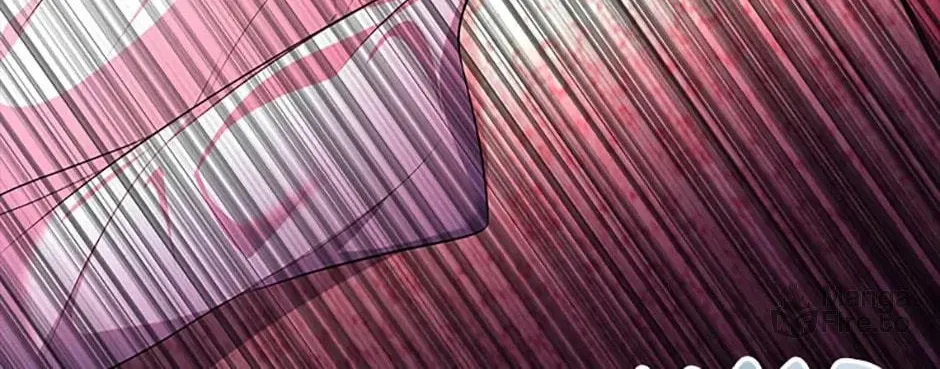 Read Brother Knows Best chapter 58 image 11 on Lezhin