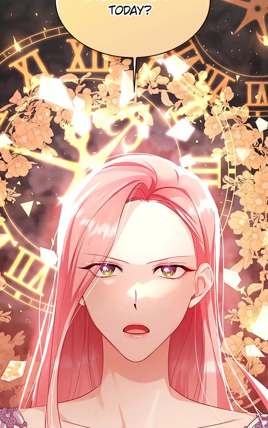 Read Brother Knows Best chapter 58 image 110 on Lezhin