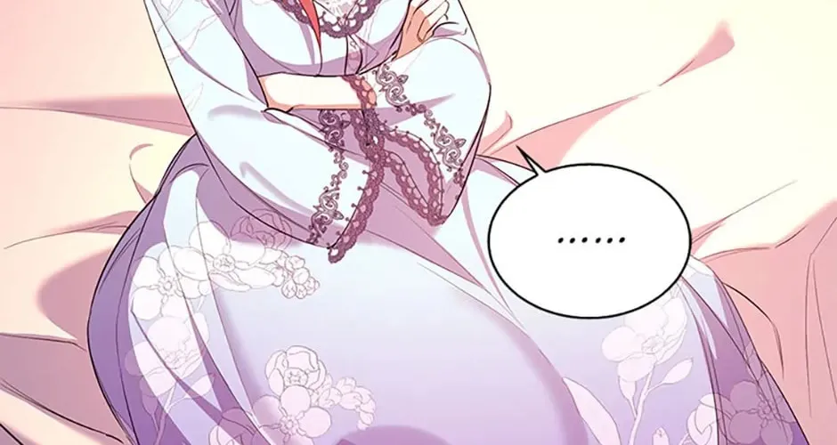 Read Brother Knows Best chapter 58 image 115 on Lezhin