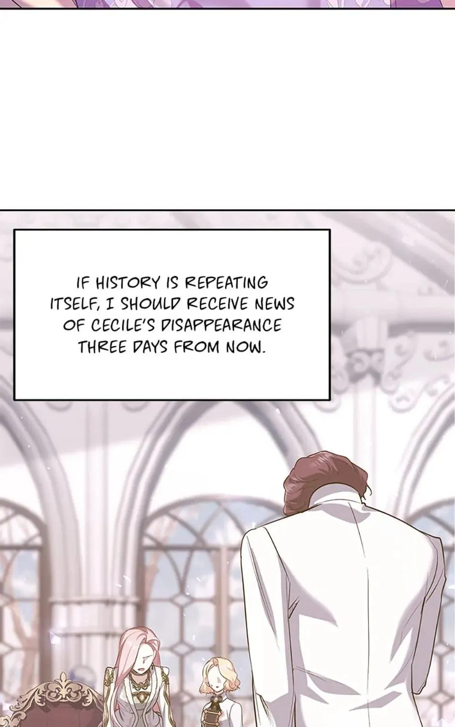 Read Brother Knows Best chapter 58 image 116 on Lezhin