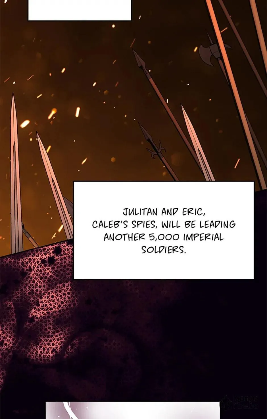 Read Brother Knows Best chapter 58 image 121 on Lezhin