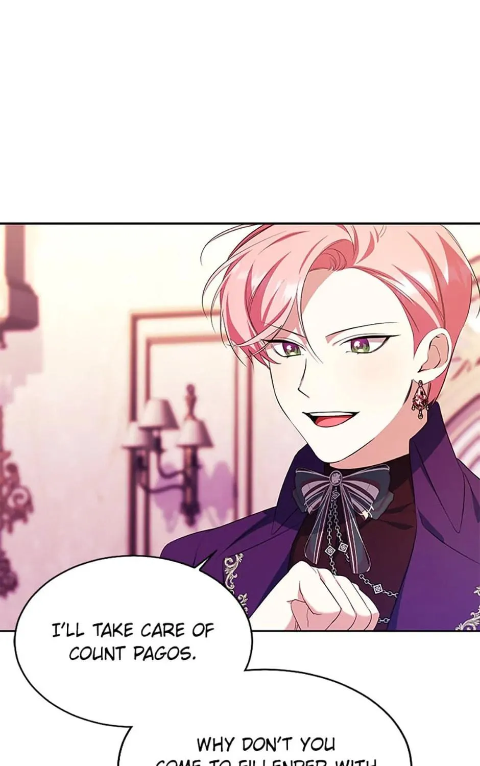 Read Brother Knows Best chapter 58 image 124 on Lezhin
