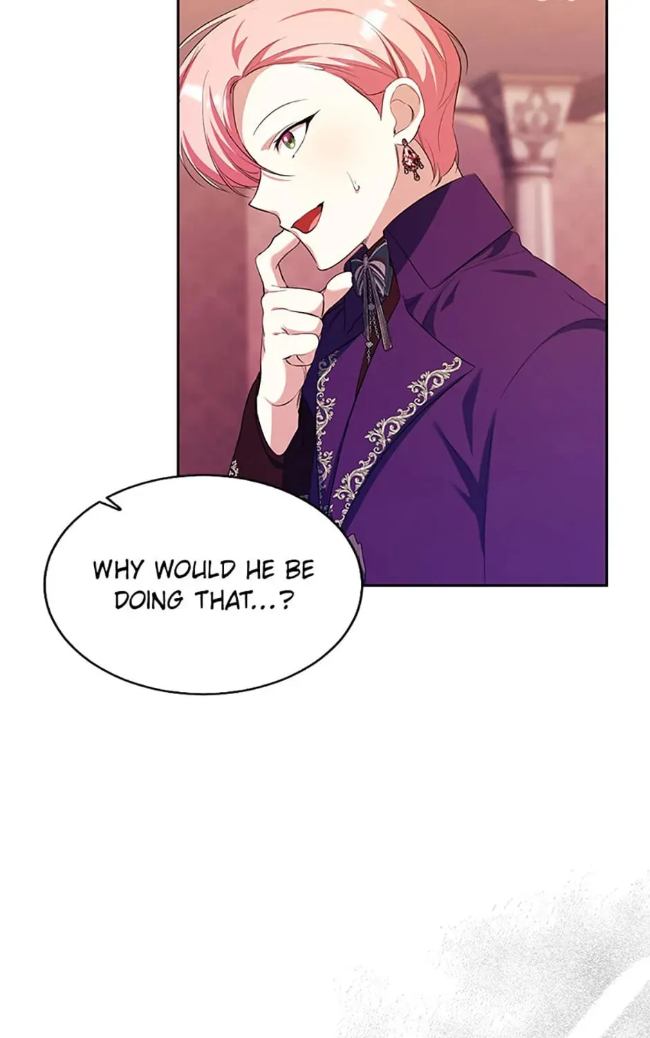 Read Brother Knows Best chapter 58 image 128 on Lezhin