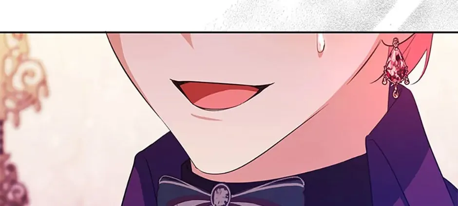 Read Brother Knows Best chapter 58 image 129 on Lezhin