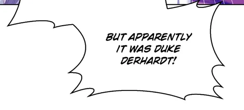 Read Brother Knows Best chapter 58 image 133 on Lezhin