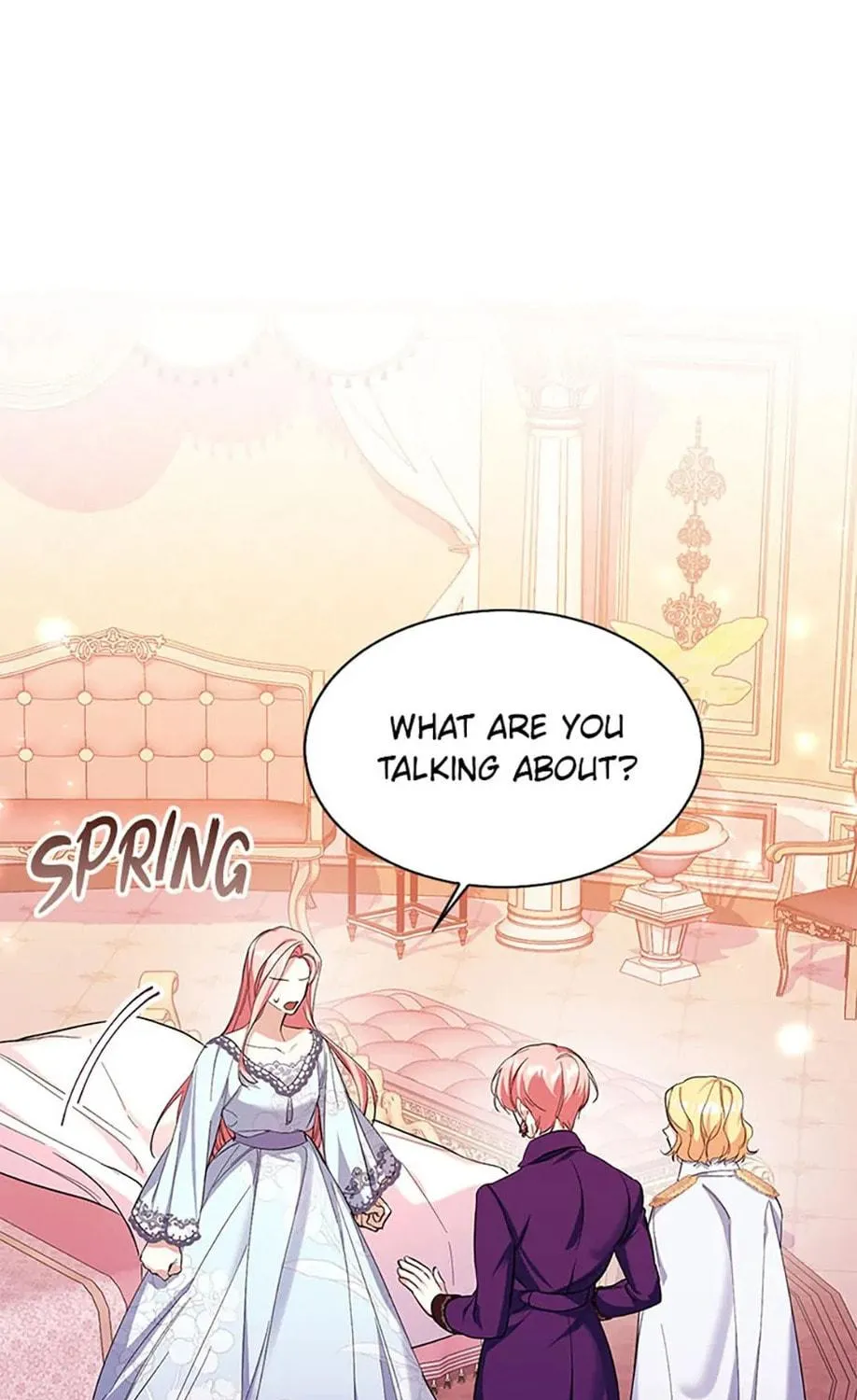 Read Brother Knows Best chapter 58 image 136 on Lezhin