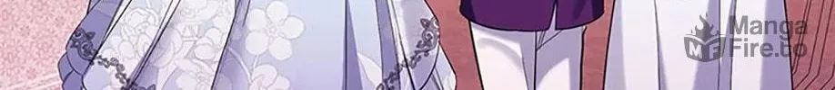 Read Brother Knows Best chapter 58 image 137 on Lezhin