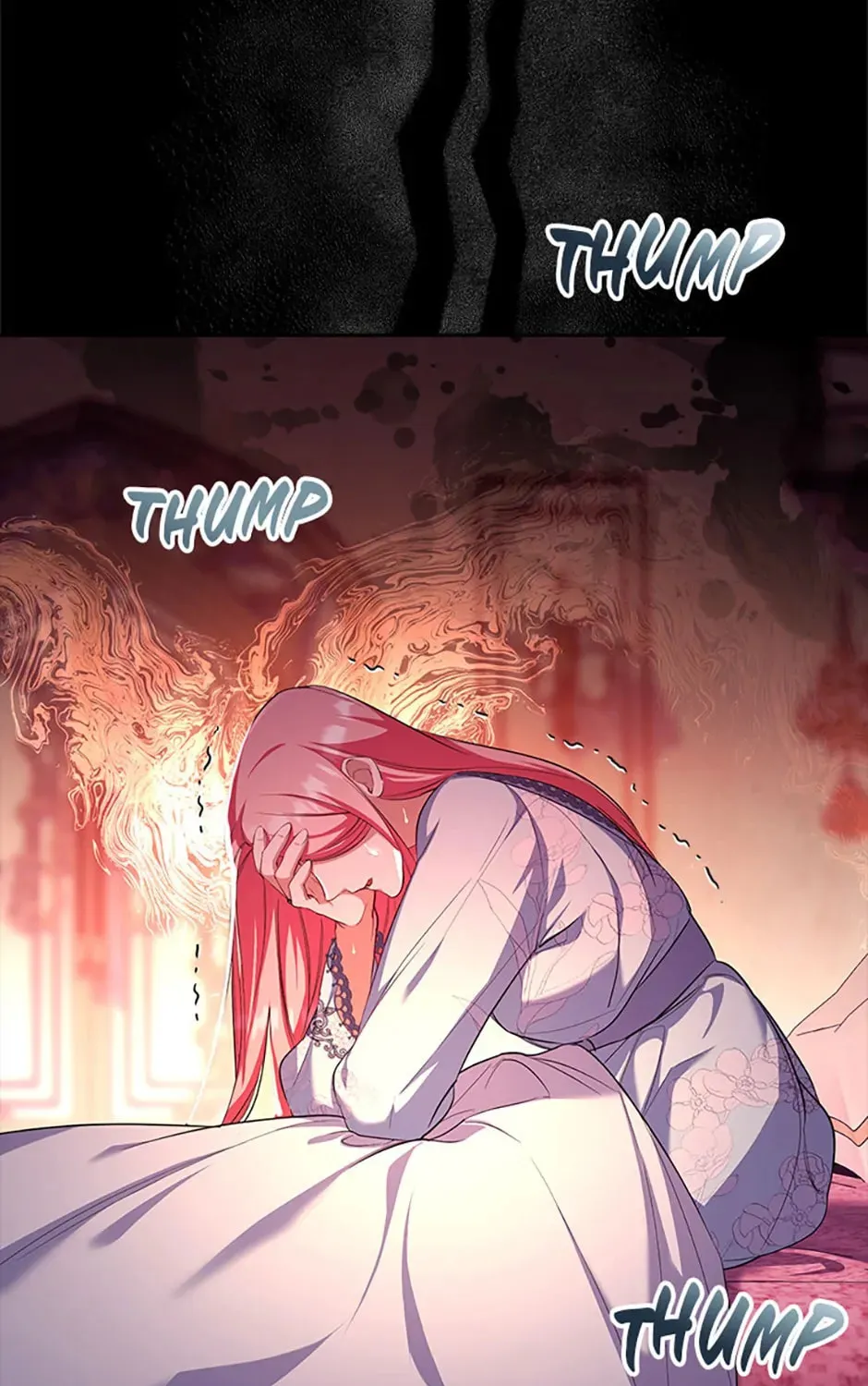 Read Brother Knows Best chapter 58 image 14 on Lezhin