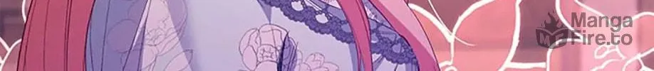 Read Brother Knows Best chapter 58 image 141 on Lezhin
