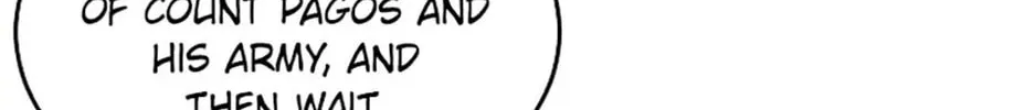 Read Brother Knows Best chapter 58 image 147 on Lezhin