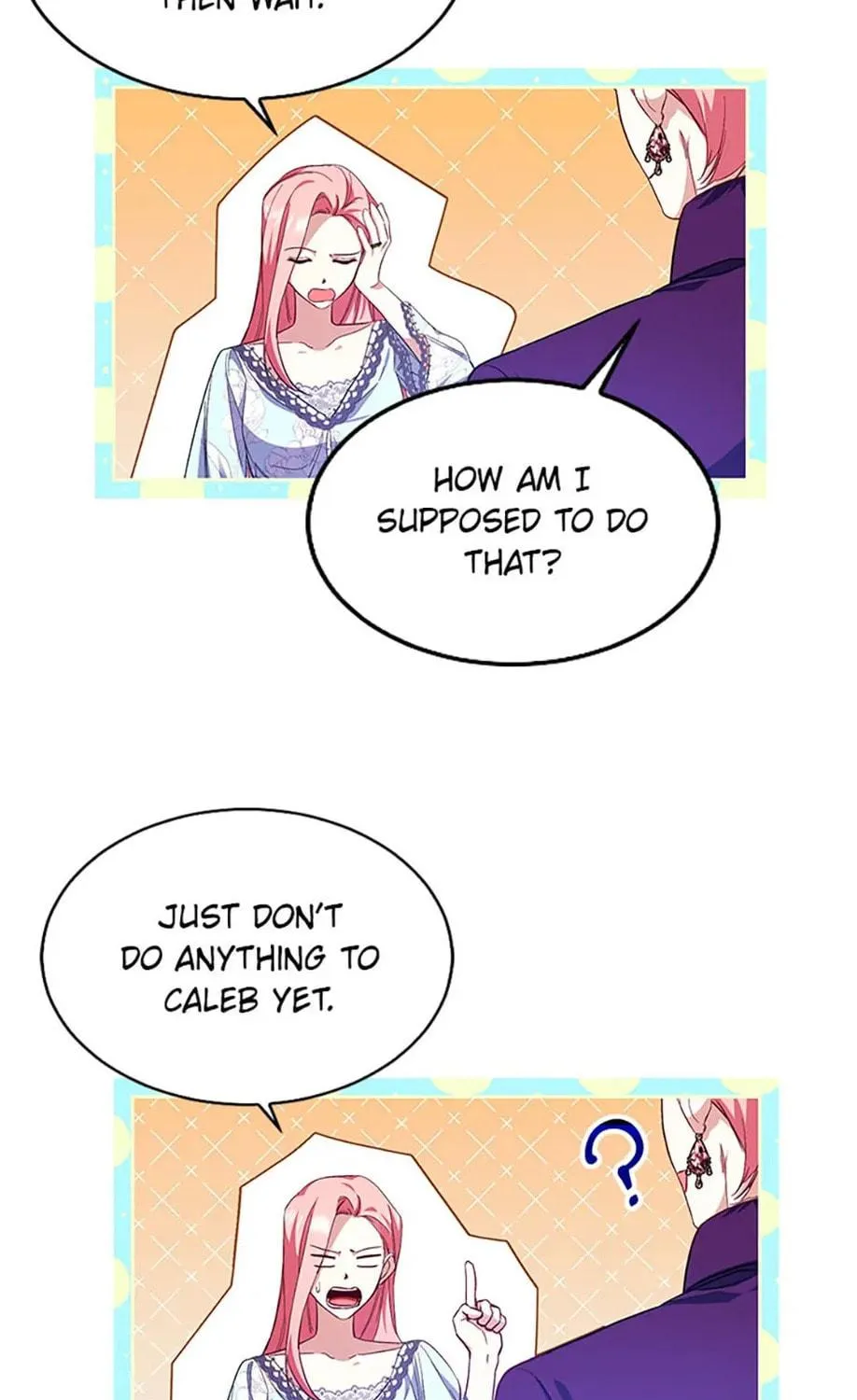 Read Brother Knows Best chapter 58 image 148 on Lezhin