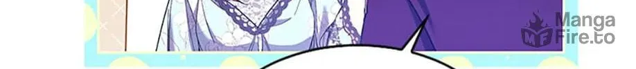 Read Brother Knows Best chapter 58 image 149 on Lezhin
