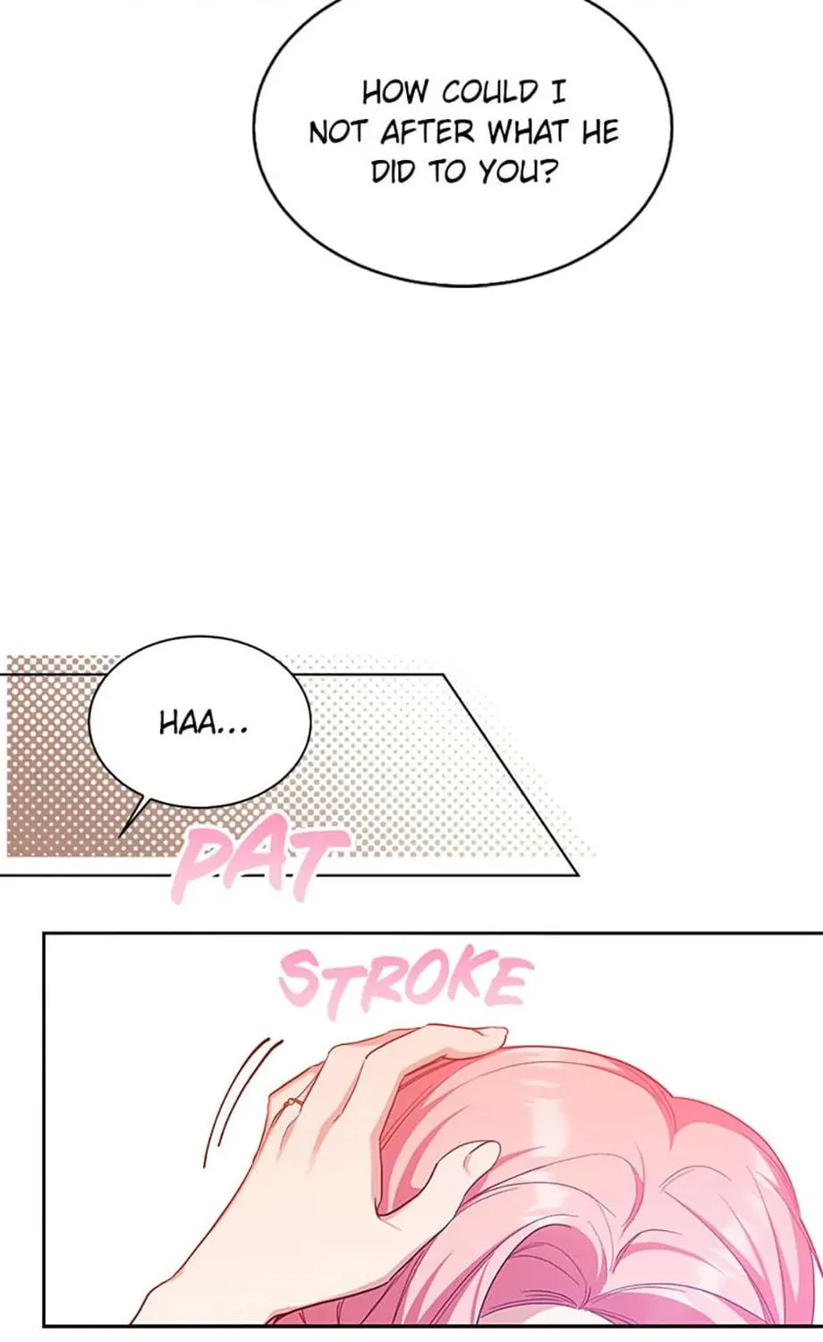 Read Brother Knows Best chapter 58 image 150 on Lezhin