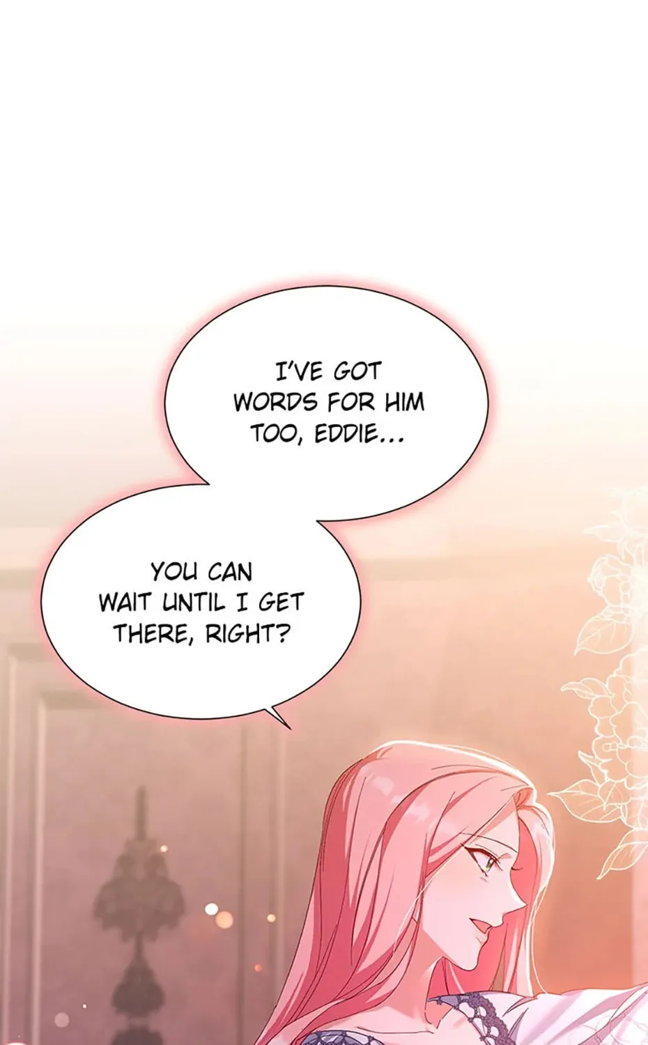 Read Brother Knows Best chapter 58 image 152 on Lezhin