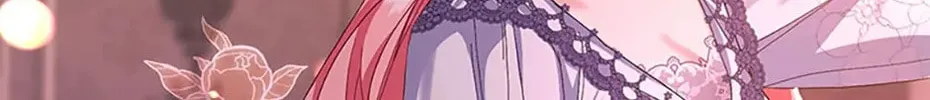 Read Brother Knows Best chapter 58 image 153 on Lezhin