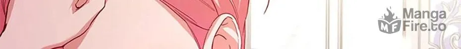 Read Brother Knows Best chapter 58 image 155 on Lezhin