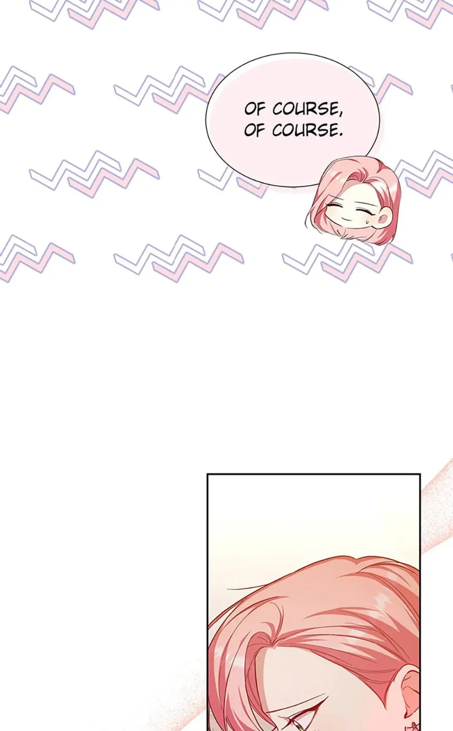 Read Brother Knows Best chapter 58 image 158 on Lezhin