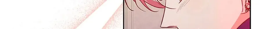 Read Brother Knows Best chapter 58 image 159 on Lezhin