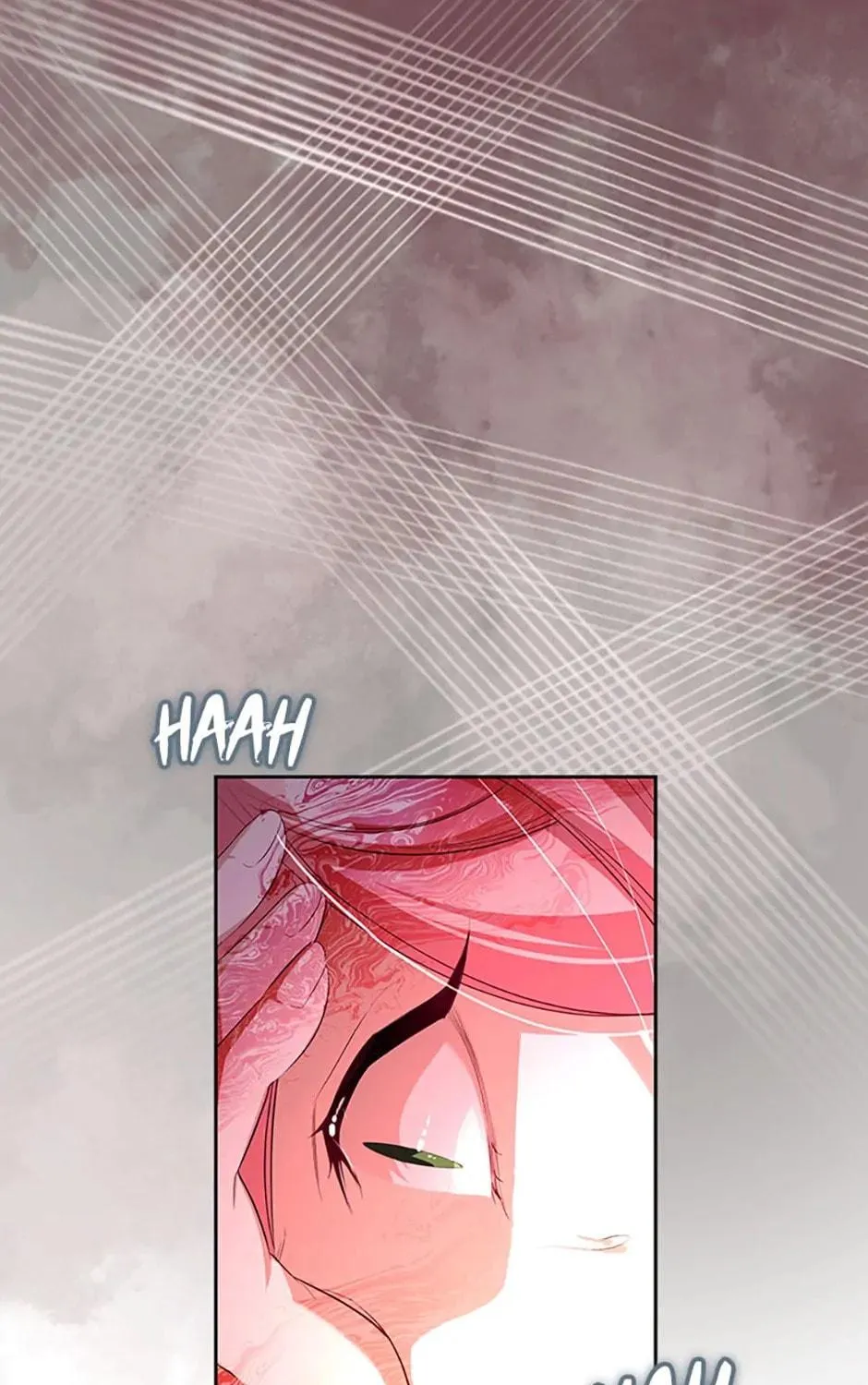 Read Brother Knows Best chapter 58 image 16 on Lezhin