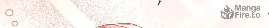 Read Brother Knows Best chapter 58 image 161 on Lezhin
