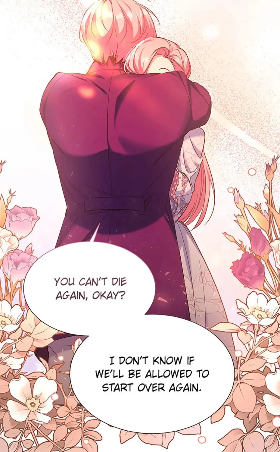 Read Brother Knows Best chapter 58 image 162 on Lezhin