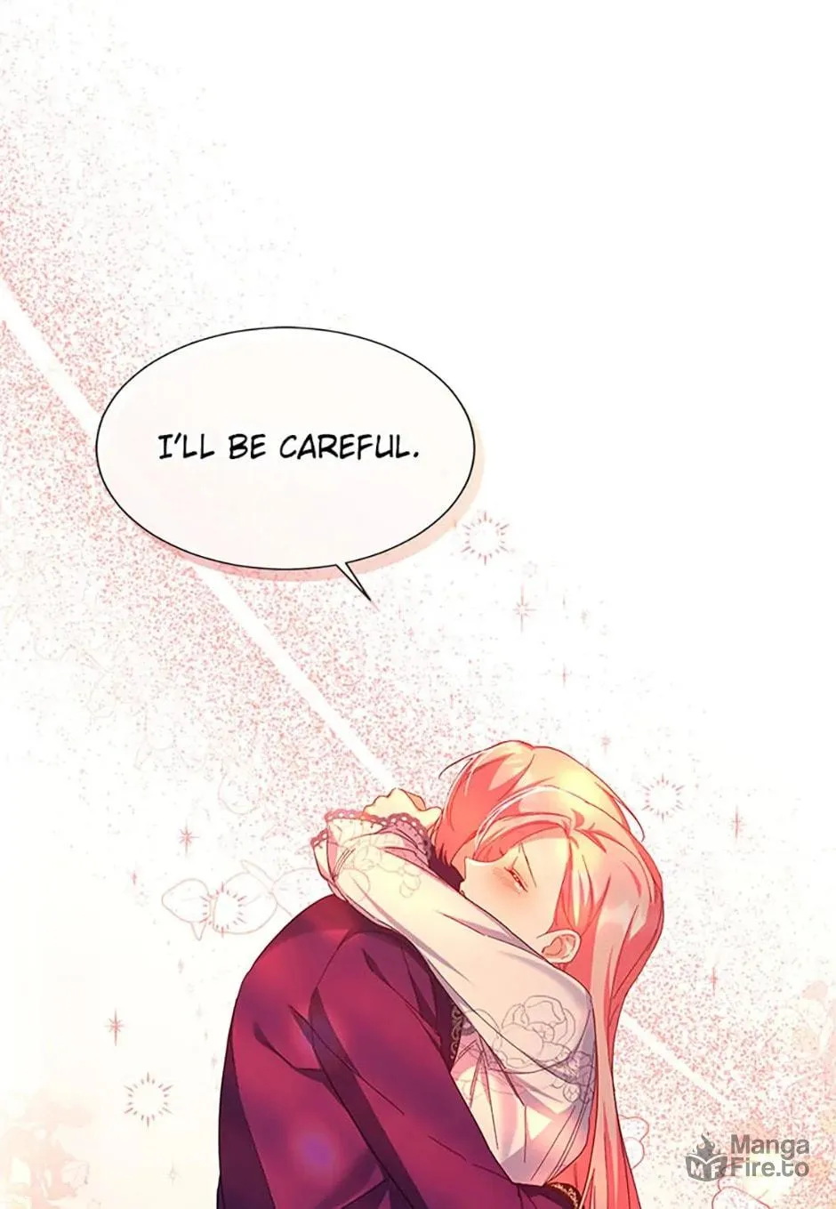 Read Brother Knows Best chapter 58 image 165 on Lezhin