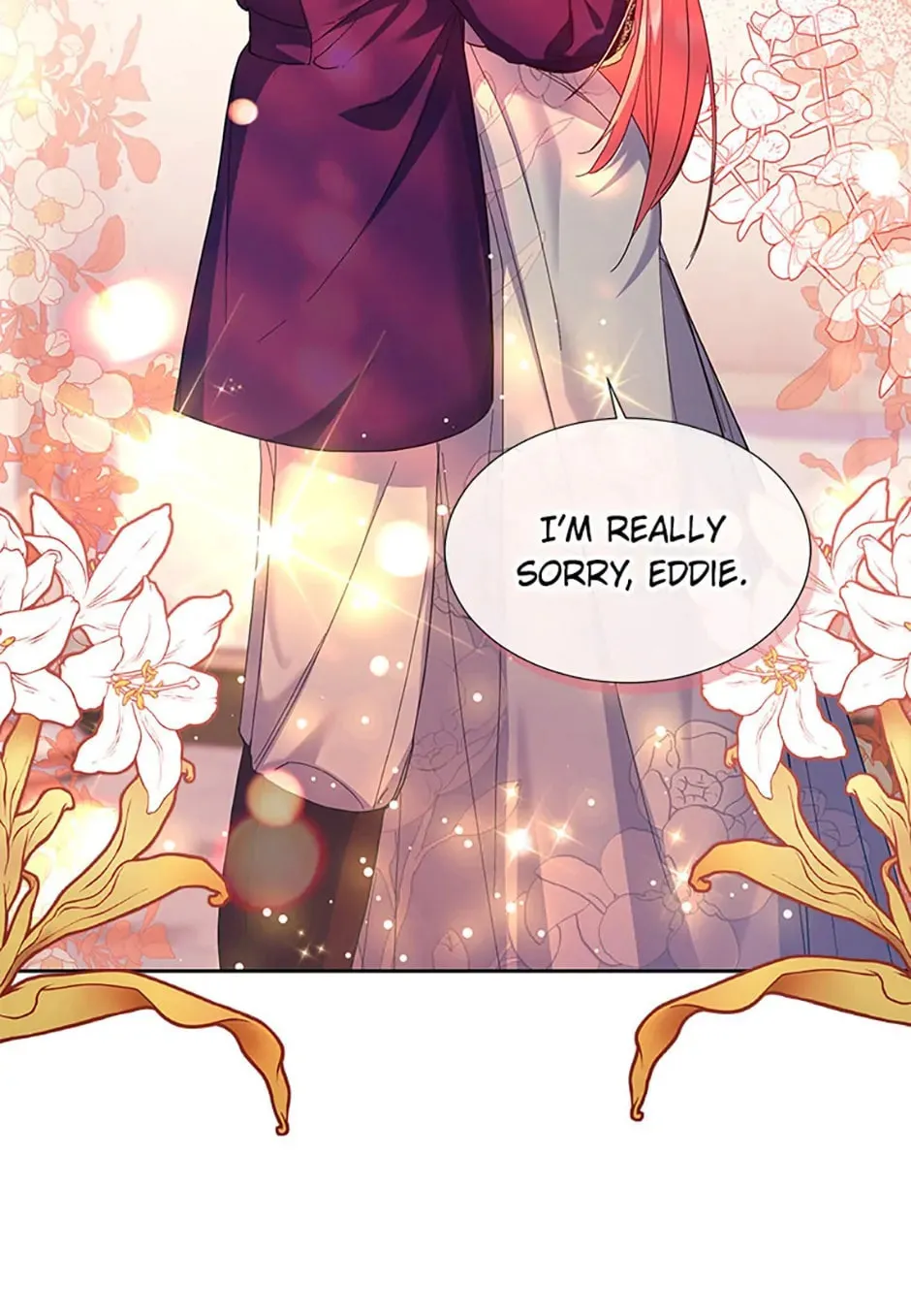 Read Brother Knows Best chapter 58 image 166 on Lezhin