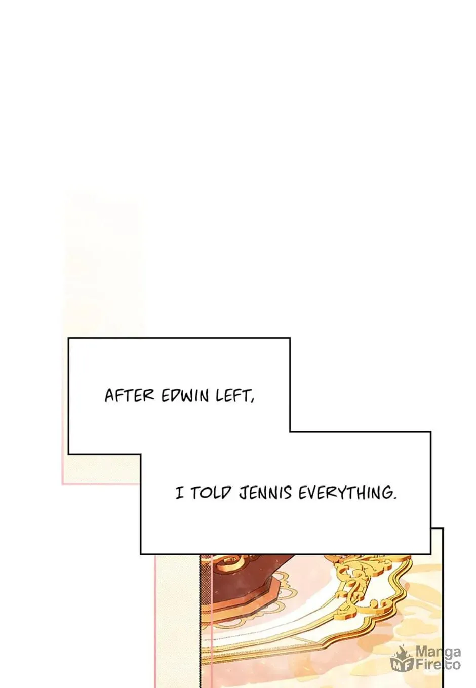 Read Brother Knows Best chapter 58 image 167 on Lezhin
