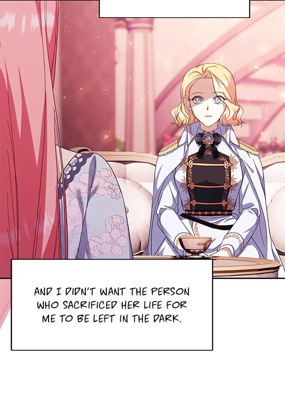 Read Brother Knows Best chapter 58 image 169 on Lezhin