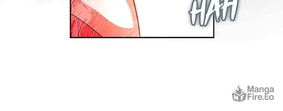 Read Brother Knows Best chapter 58 image 17 on Lezhin