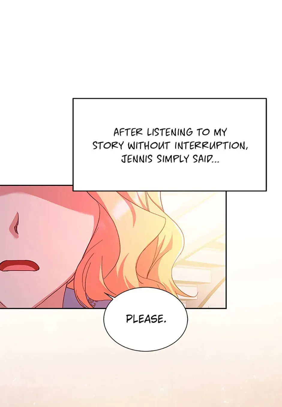 Read Brother Knows Best chapter 58 image 170 on Lezhin