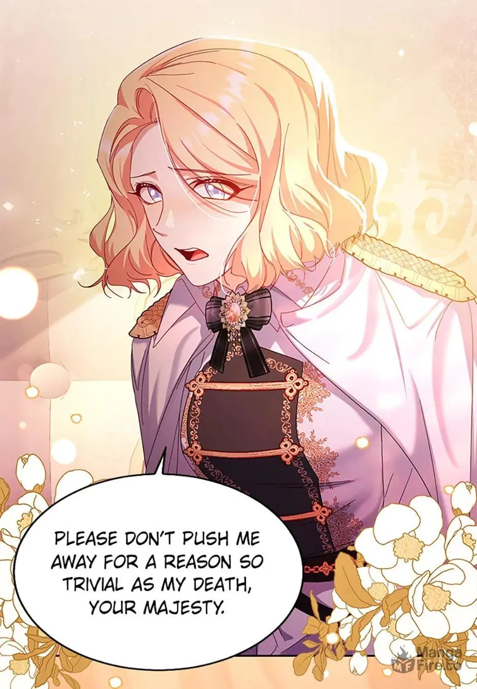 Read Brother Knows Best chapter 58 image 171 on Lezhin