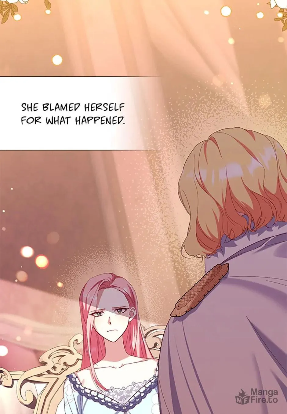 Read Brother Knows Best chapter 58 image 172 on Lezhin