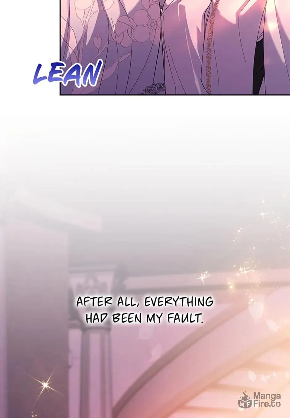 Read Brother Knows Best chapter 58 image 174 on Lezhin