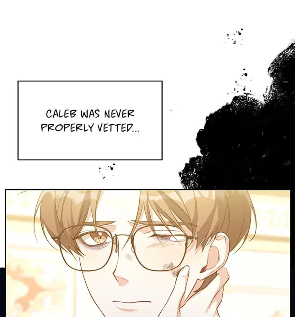 Read Brother Knows Best chapter 58 image 176 on Lezhin
