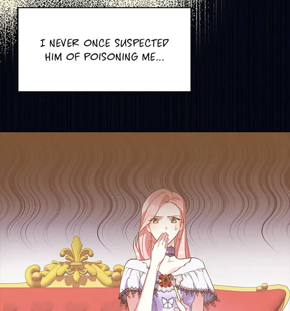 Read Brother Knows Best chapter 58 image 178 on Lezhin