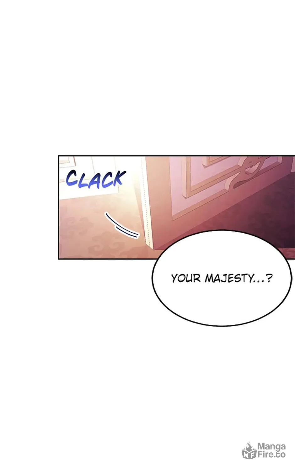Read Brother Knows Best chapter 58 image 18 on Lezhin