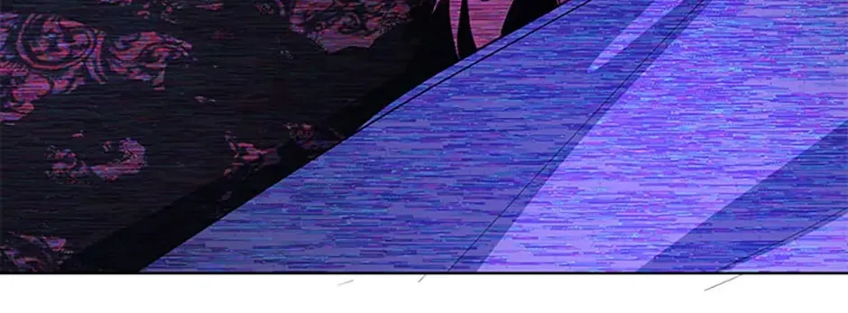 Read Brother Knows Best chapter 58 image 183 on Lezhin