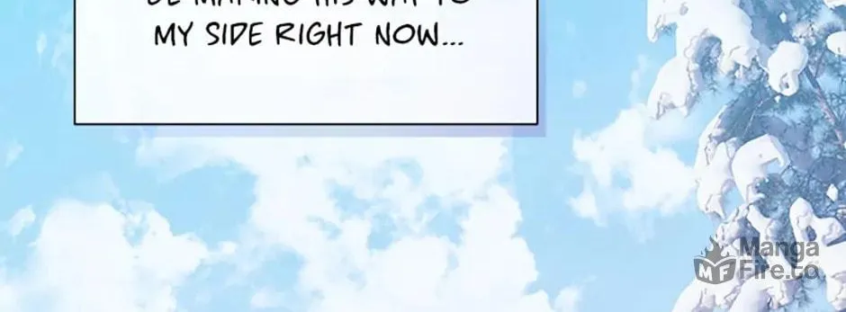 Read Brother Knows Best chapter 58 image 185 on Lezhin