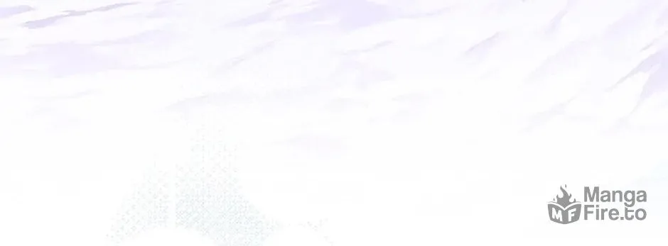 Read Brother Knows Best chapter 58 image 187 on Lezhin