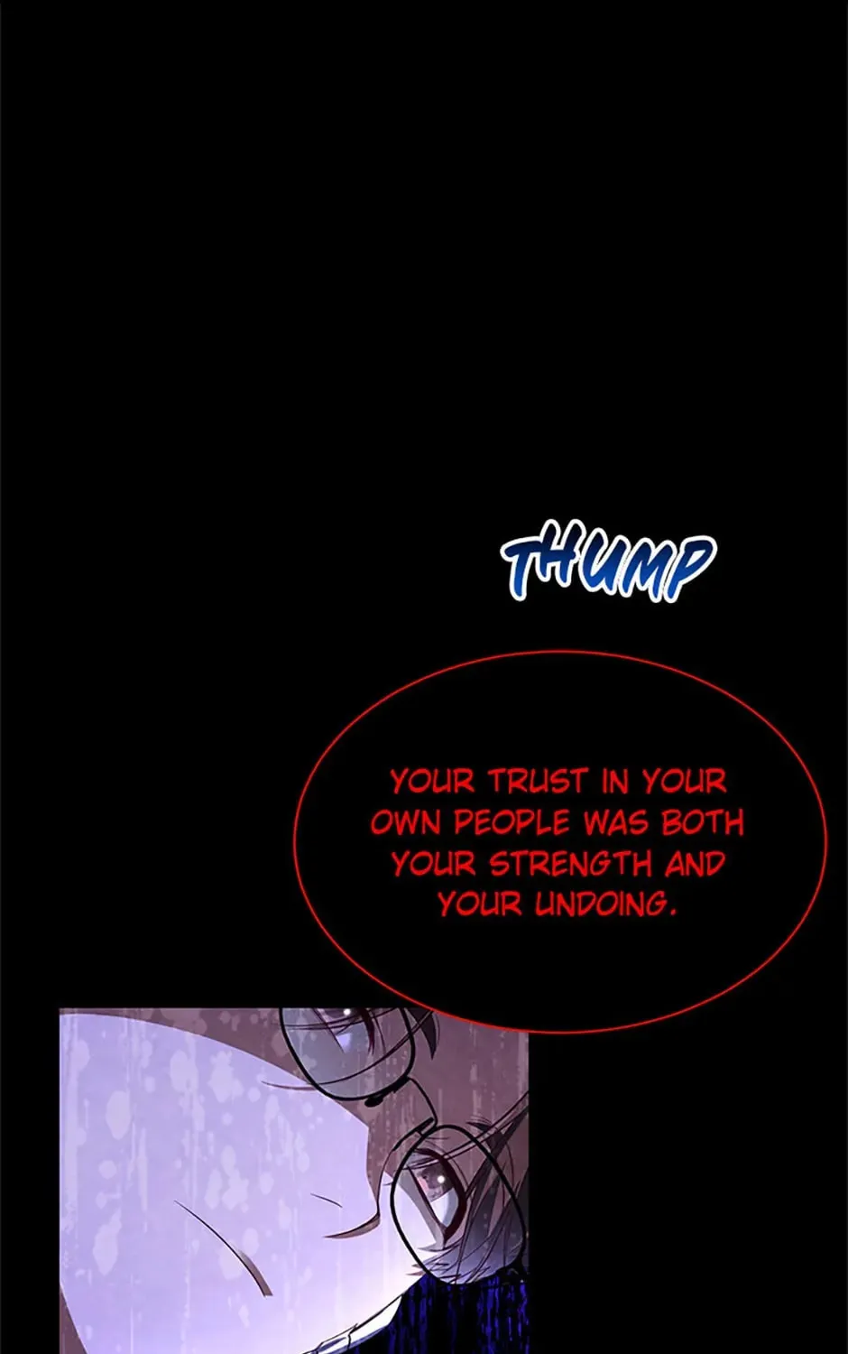 Read Brother Knows Best chapter 58 image 2 on Lezhin