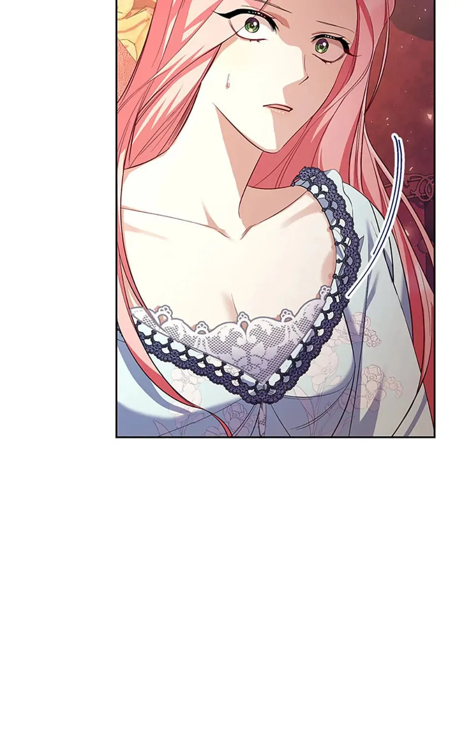 Read Brother Knows Best chapter 58 image 21 on Lezhin