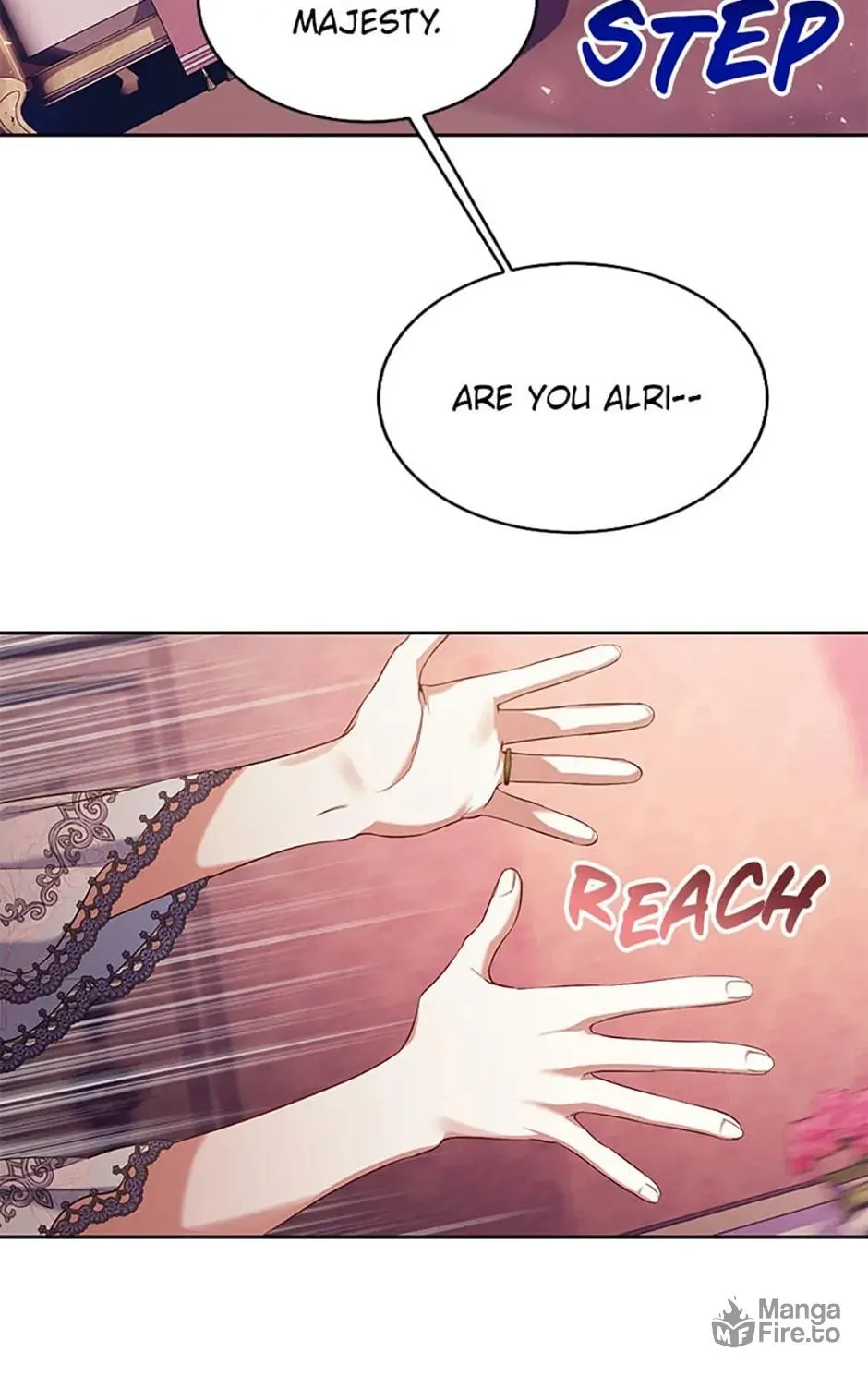 Read Brother Knows Best chapter 58 image 23 on Lezhin