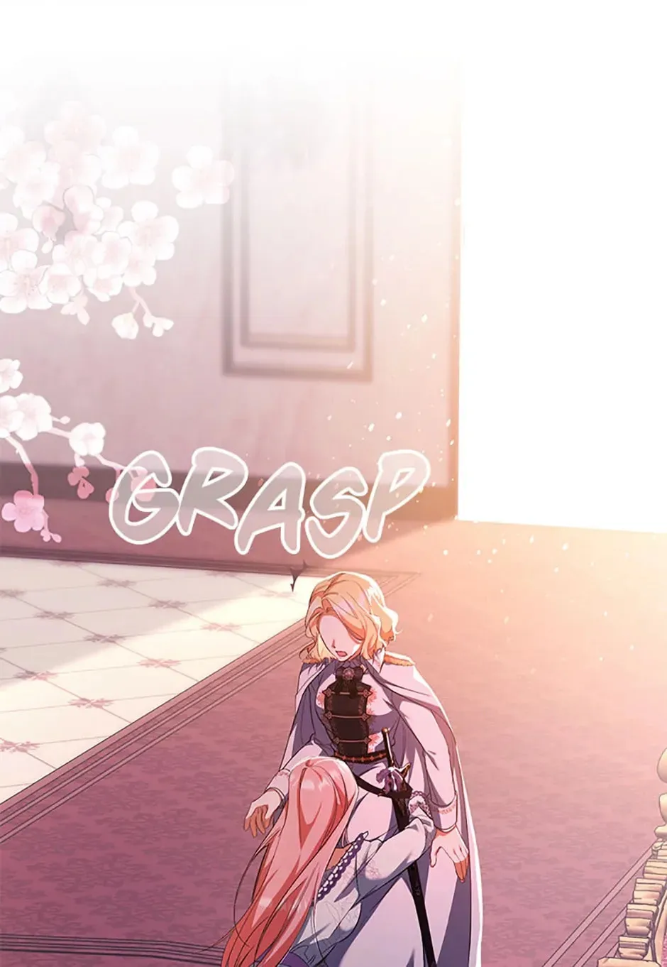 Read Brother Knows Best chapter 58 image 24 on Lezhin