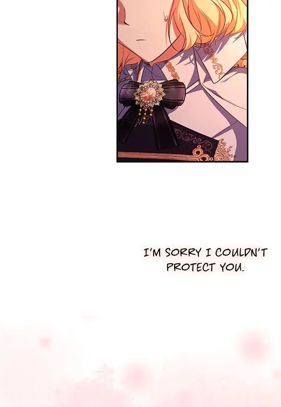 Read Brother Knows Best chapter 58 image 27 on Lezhin