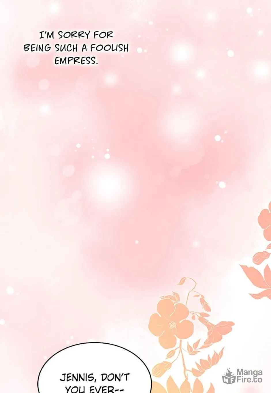 Read Brother Knows Best chapter 58 image 28 on Lezhin