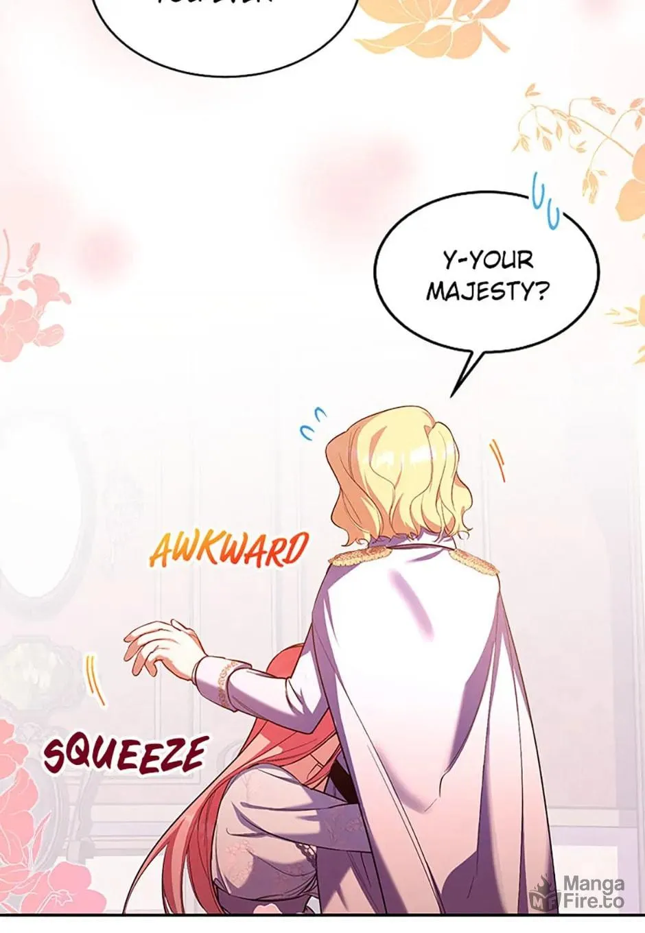 Read Brother Knows Best chapter 58 image 29 on Lezhin
